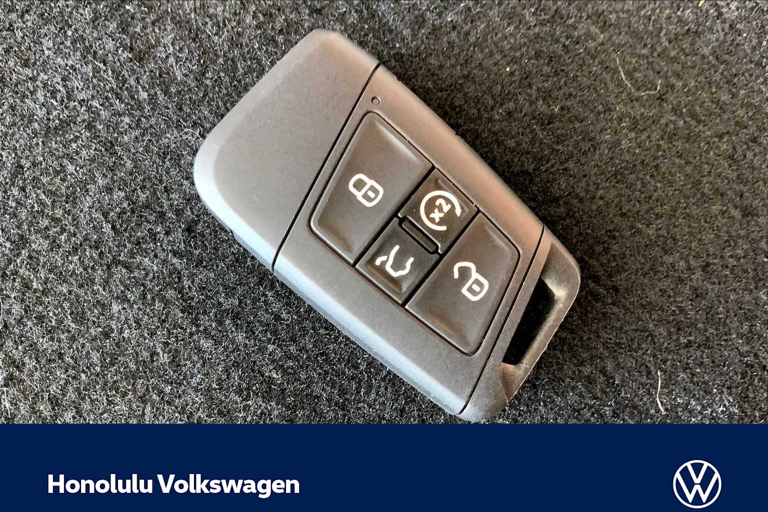 Thumbnail: 2026 Volkswagen Taos - 20