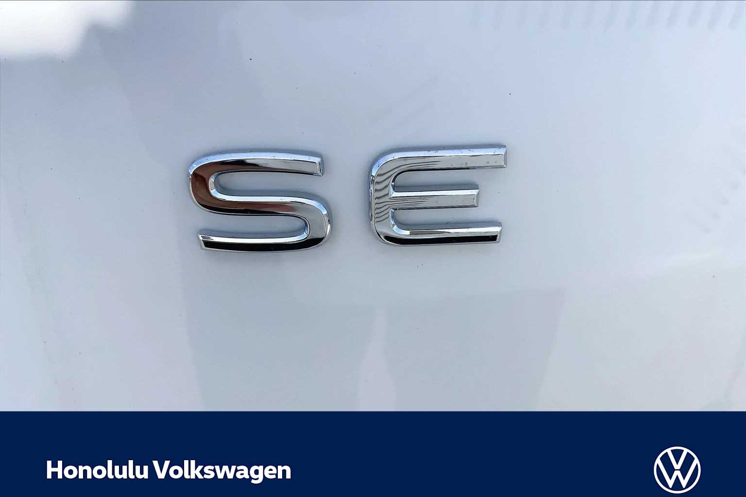 Thumbnail: 2026 Volkswagen Atlas - 6