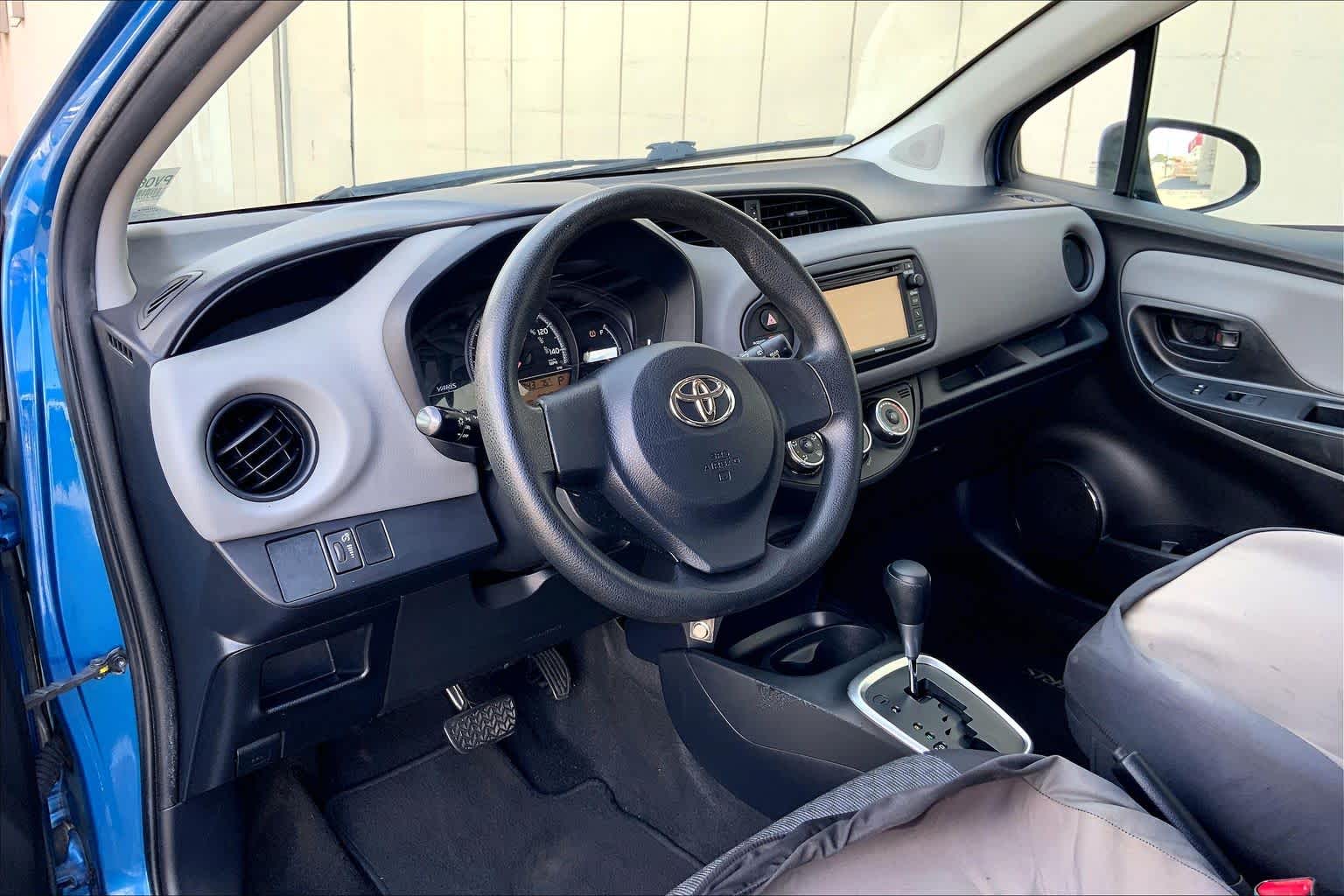 VNKJTUD37GA066645