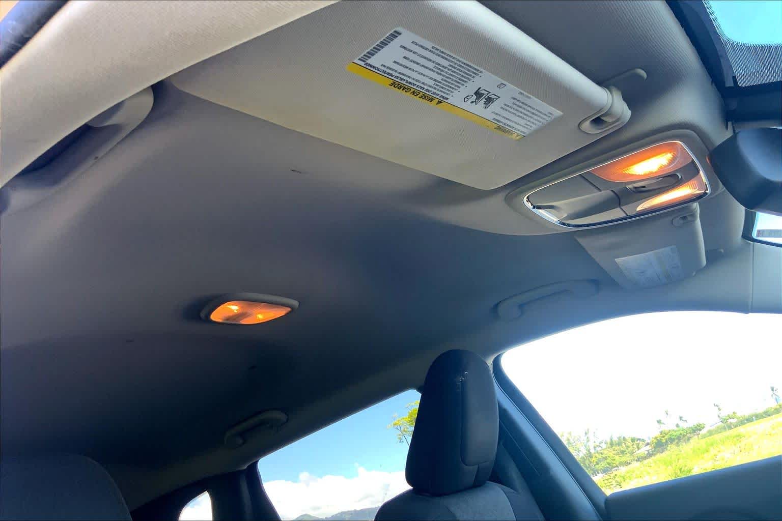 Thumbnail: 2014 Jeep Cherokee - 30