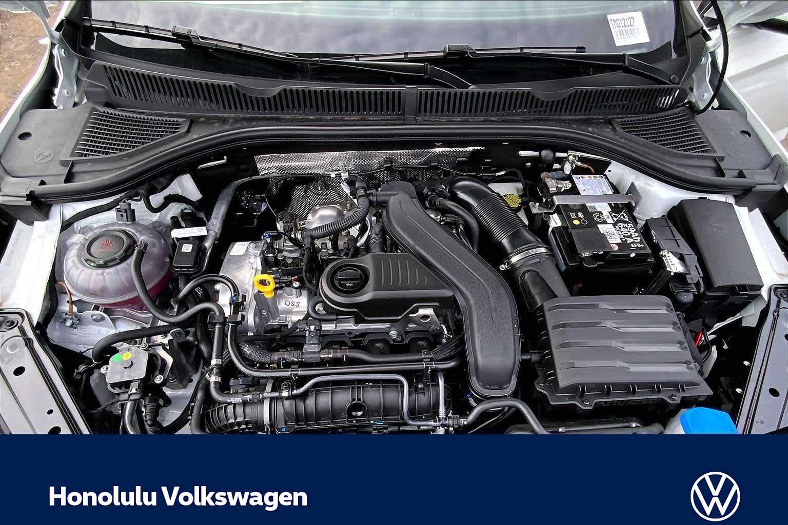 Thumbnail: 2026 Volkswagen Jetta - 9