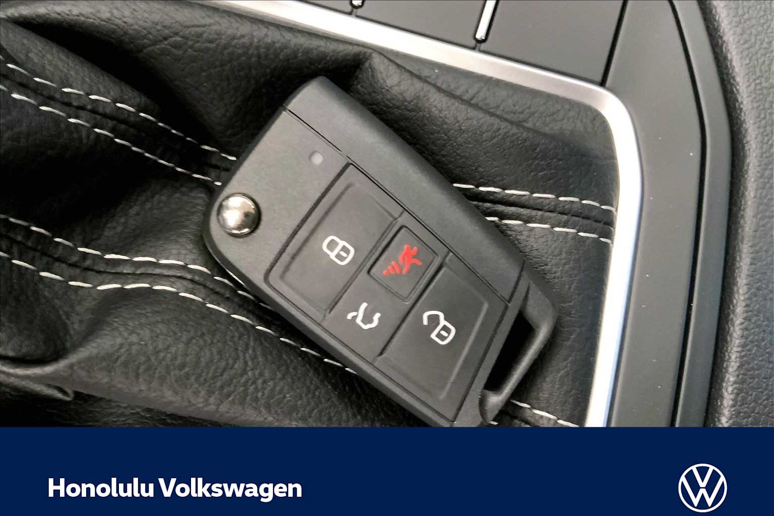 Thumbnail: 2026 Volkswagen Jetta - 20