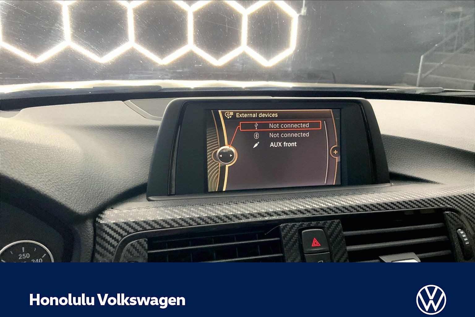 Thumbnail: 2014 BMW 3 Series - 25