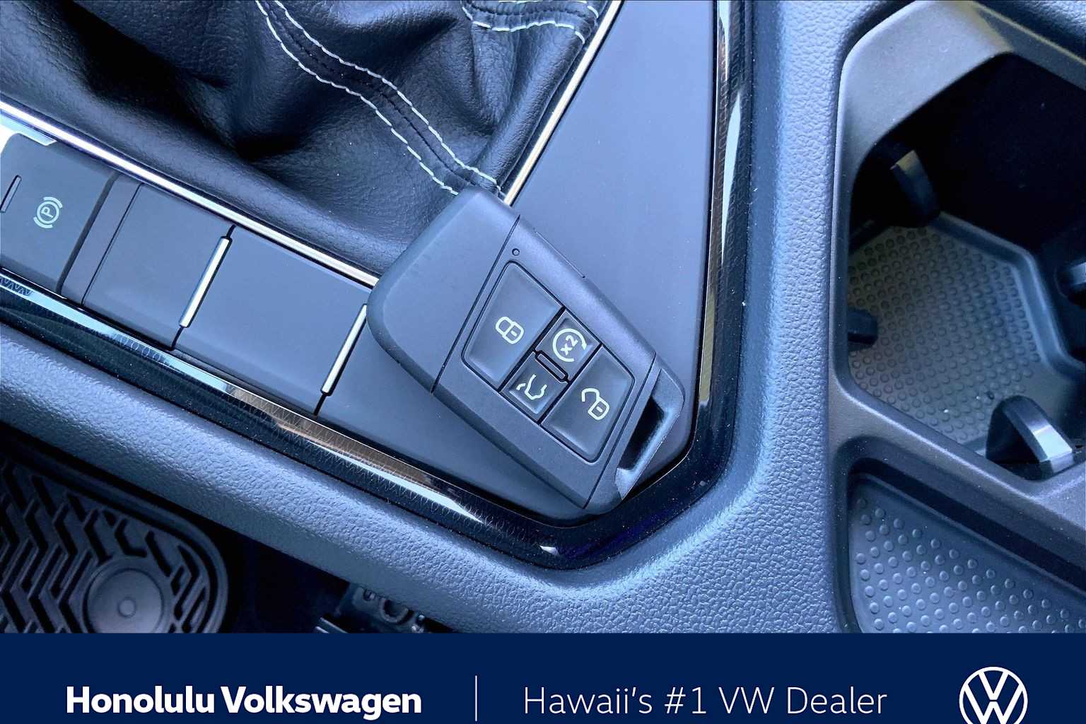 Thumbnail: 2026 Volkswagen Taos - 20