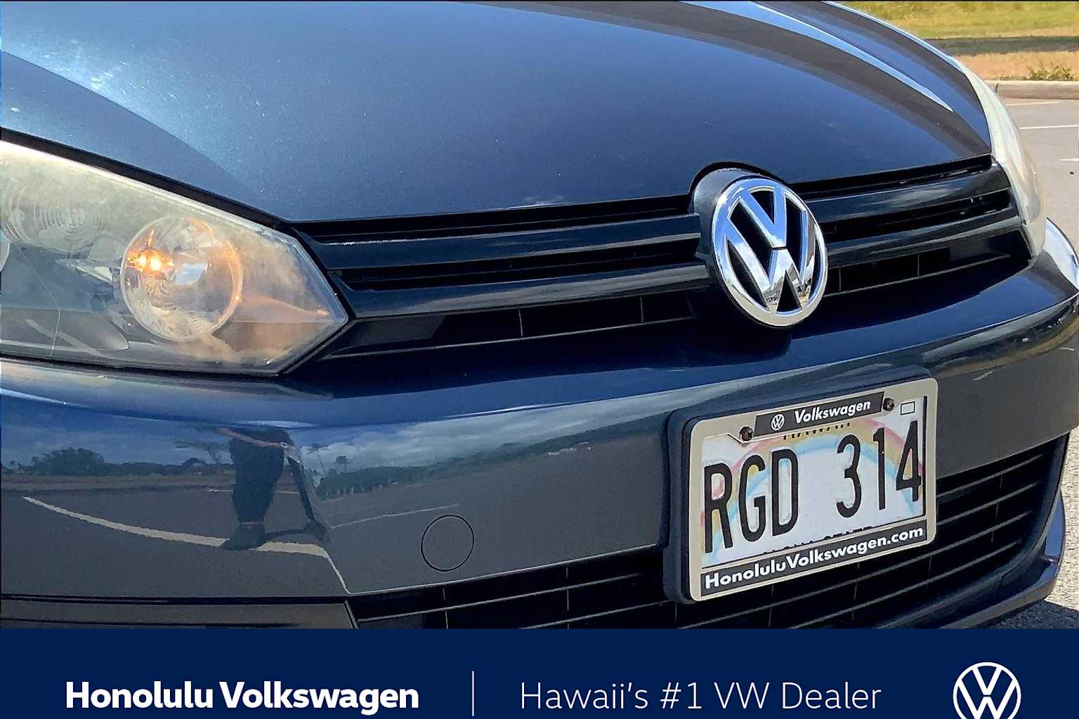 Thumbnail: 2010 Volkswagen Jetta - 32