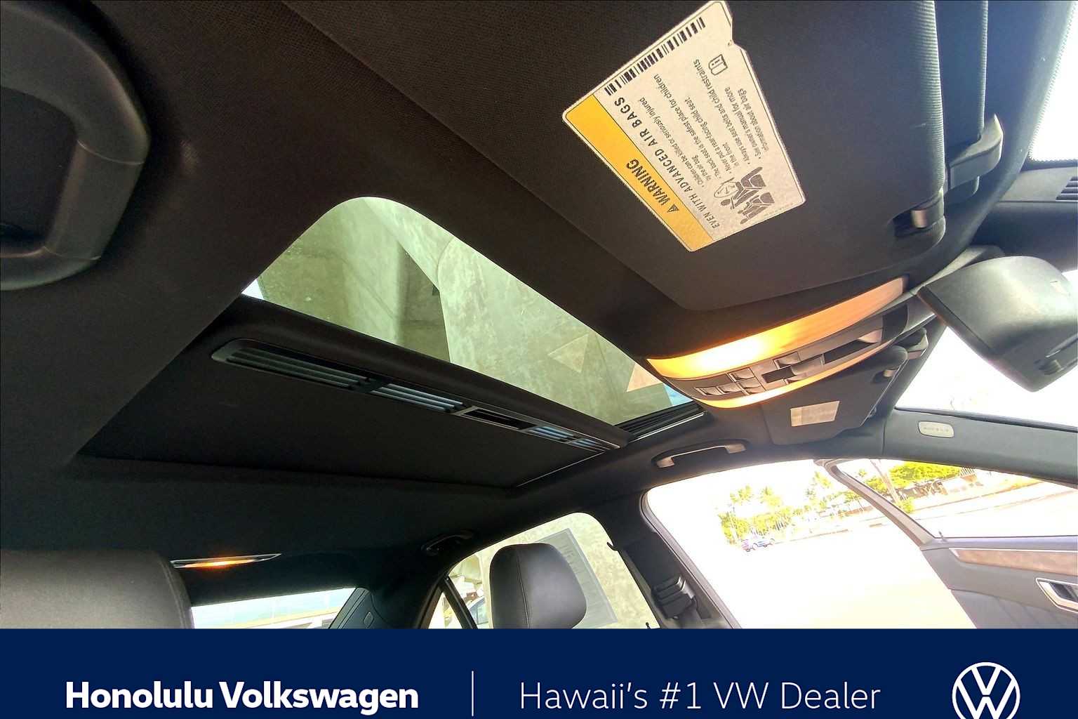 Thumbnail: 2012 Mercedes-Benz E-Class - 29