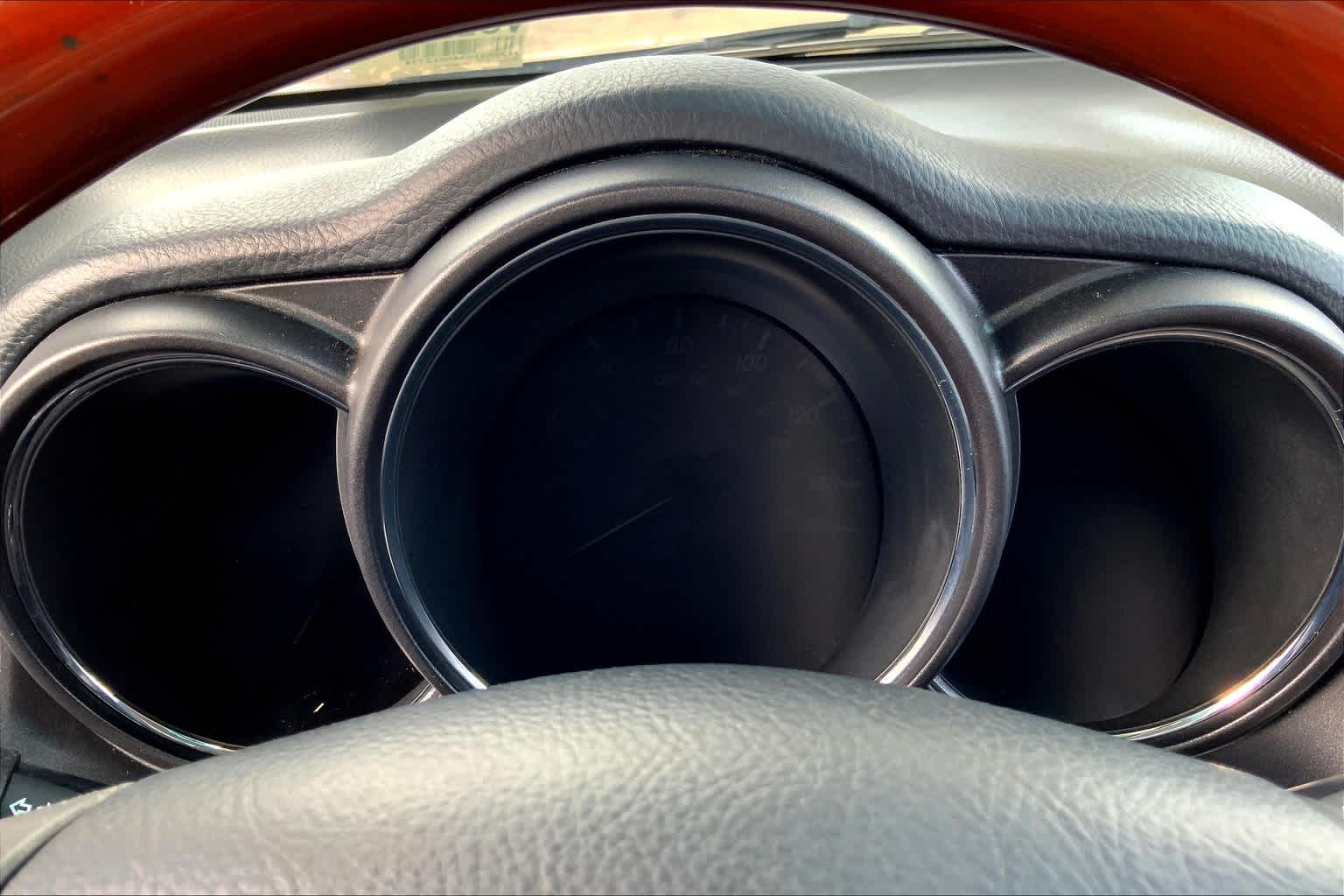 Thumbnail: 2004 Lexus RX - 16