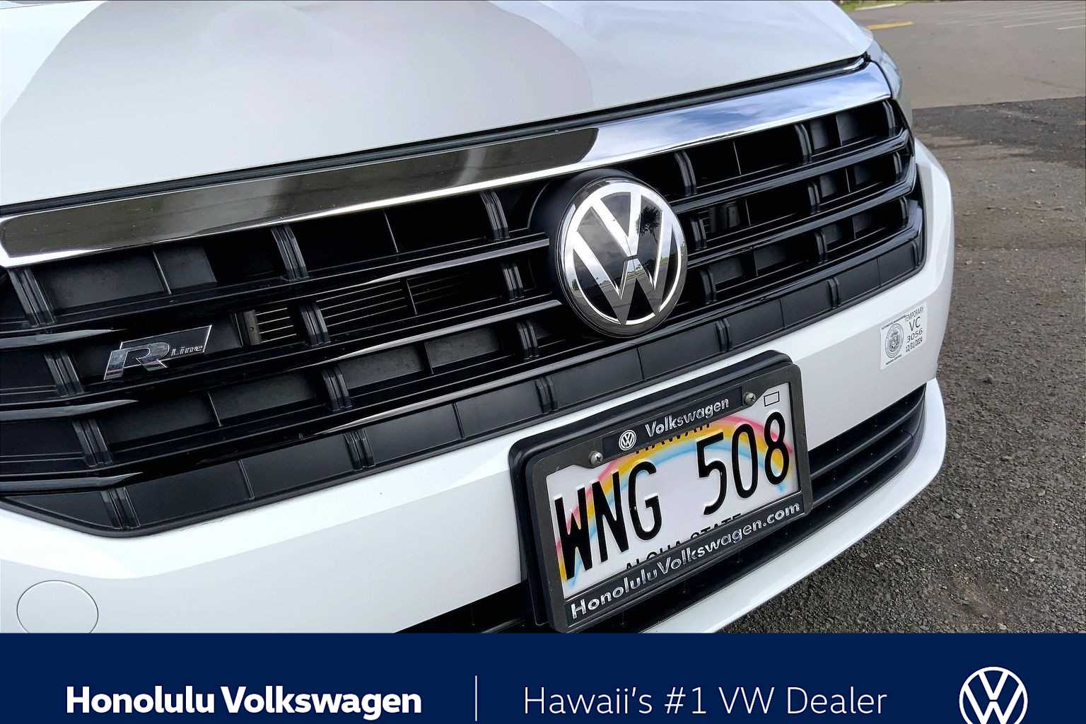 Thumbnail: 2021 Volkswagen Jetta - 32