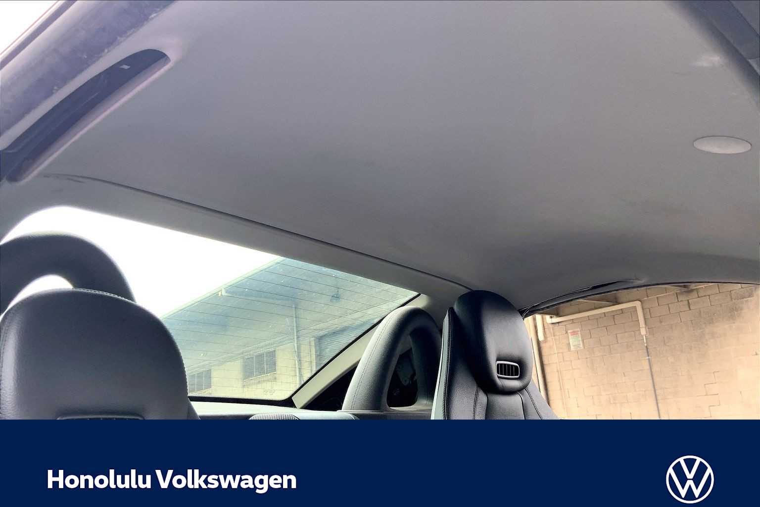 Thumbnail: 2006 Mercedes-Benz SLK - 27