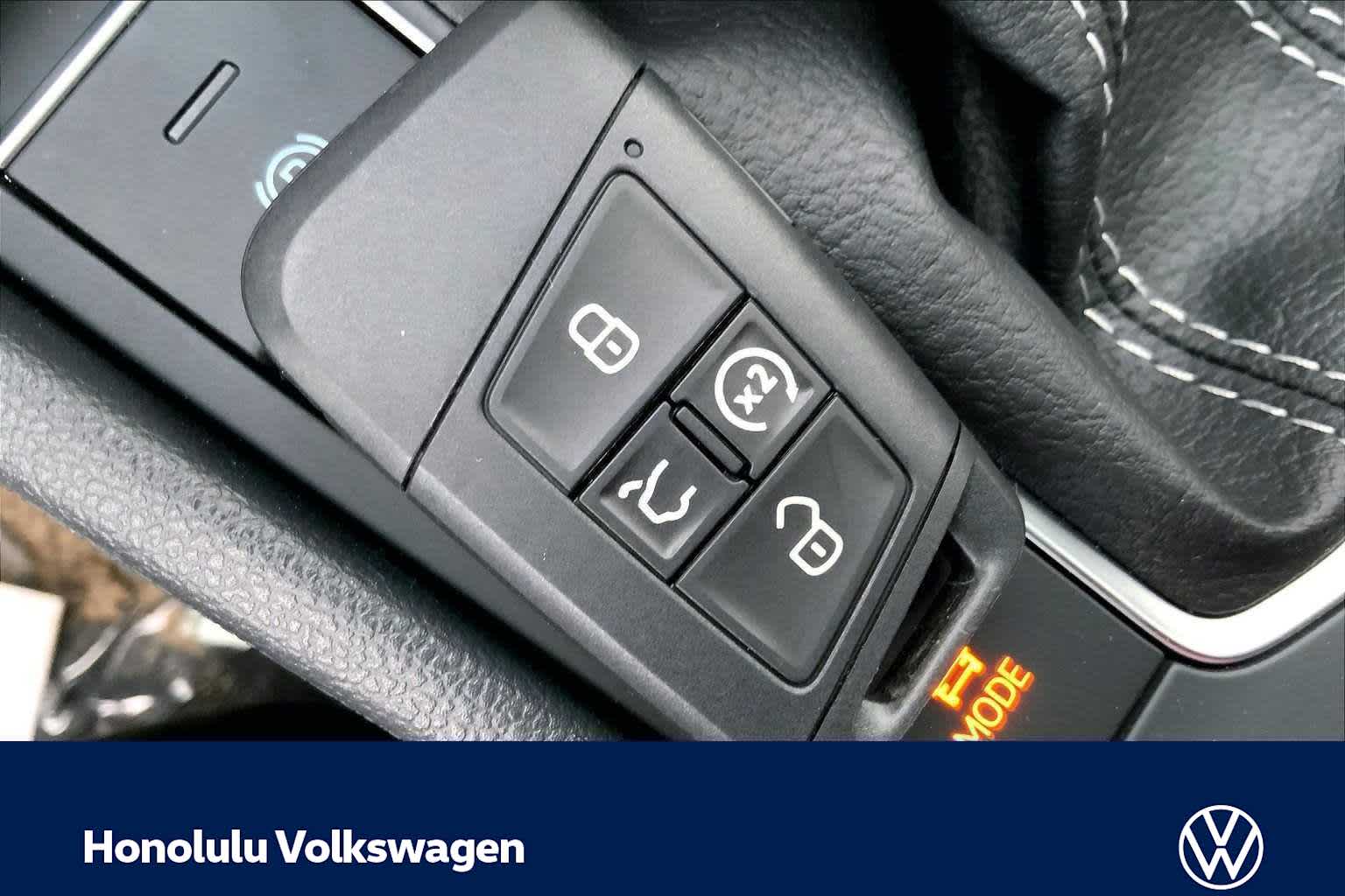 Thumbnail: 2026 Volkswagen Jetta - 20