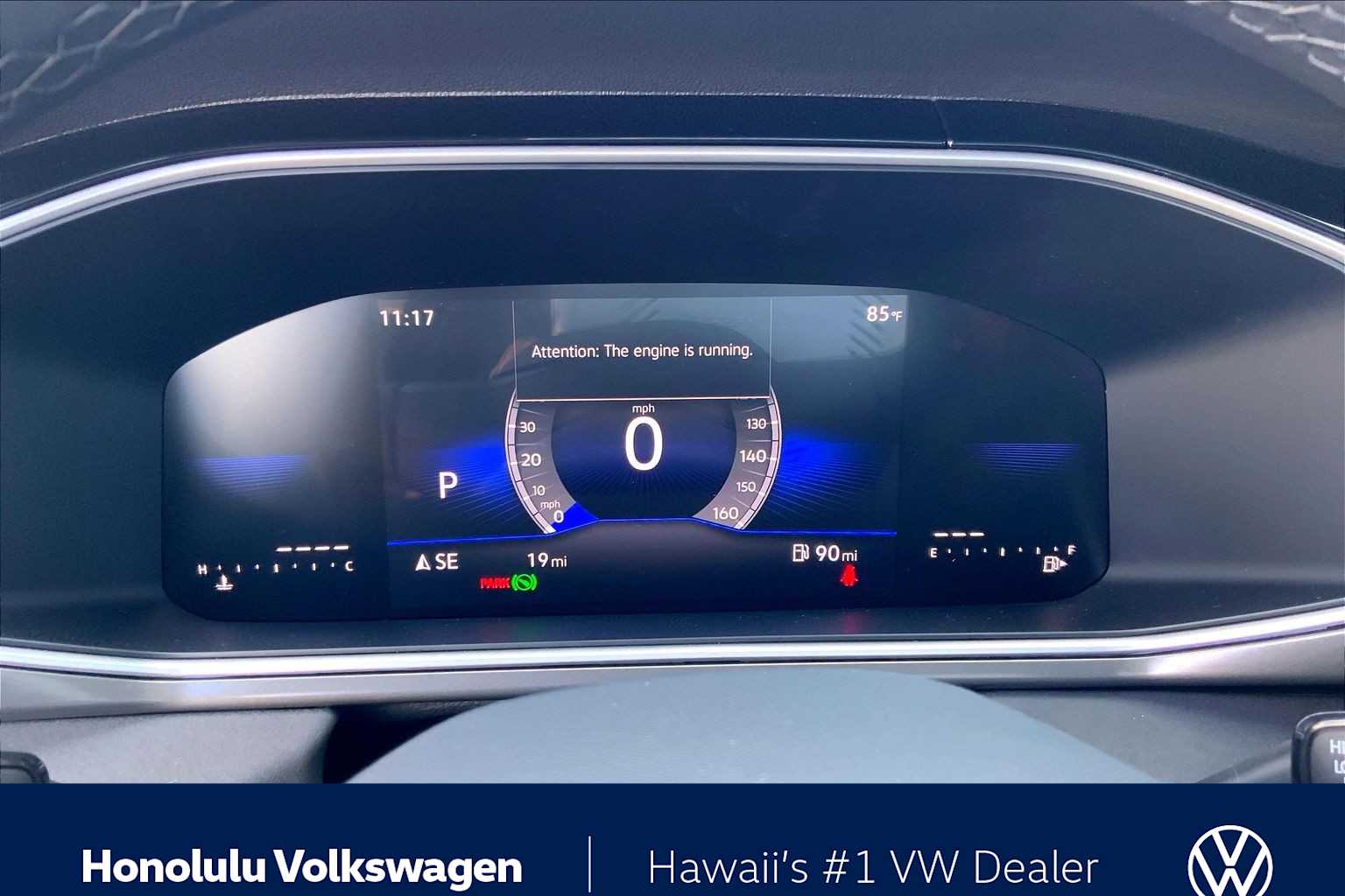 Thumbnail: 2026 Volkswagen Taos - 18