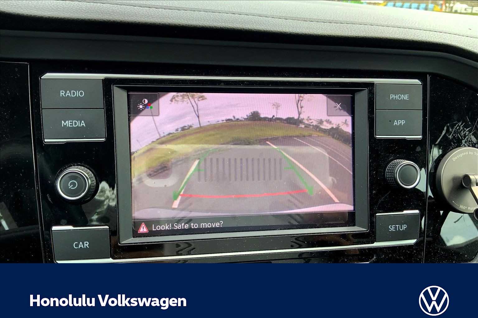 Thumbnail: 2019 Volkswagen Jetta - 26