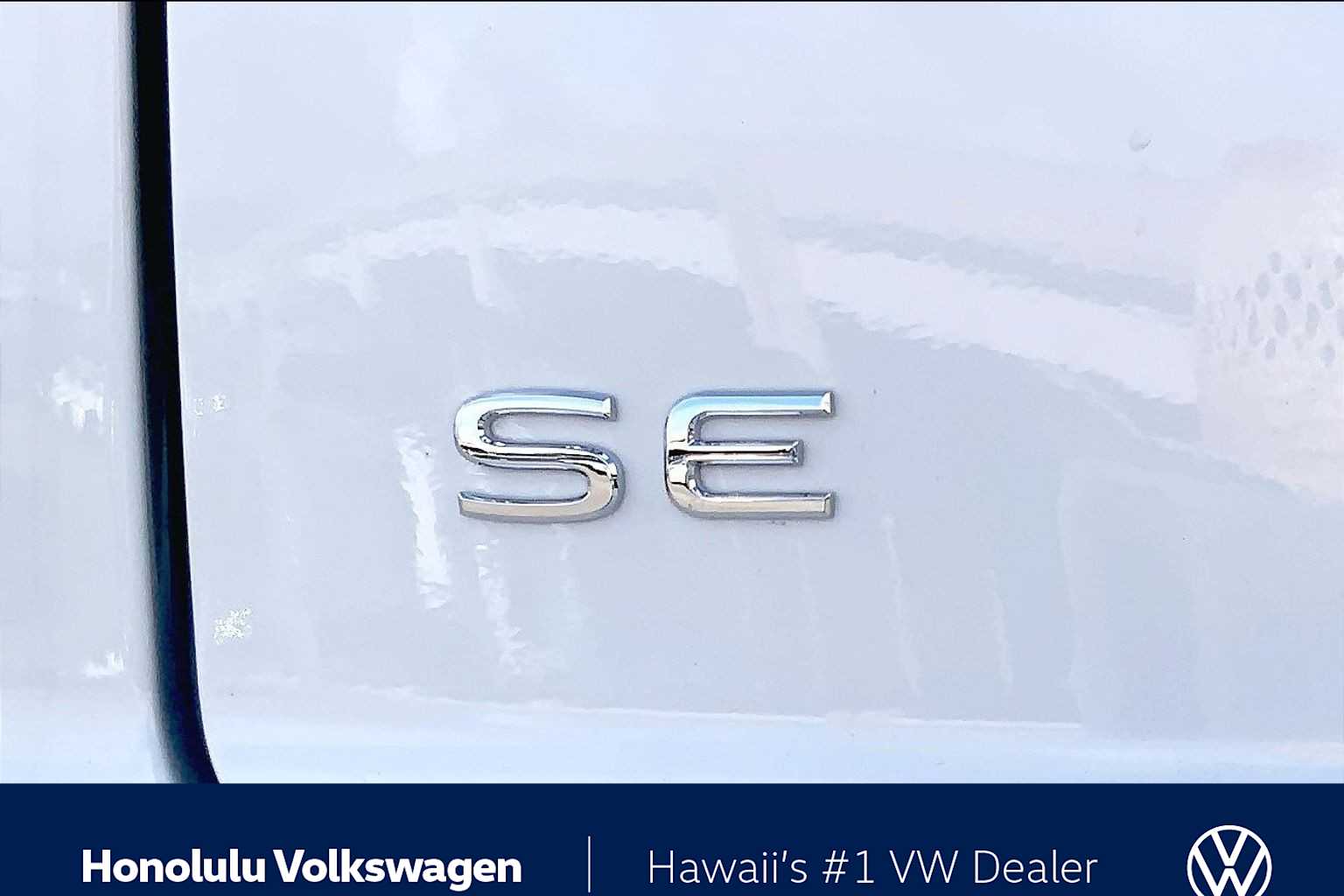 Thumbnail: 2026 Volkswagen Atlas - 7