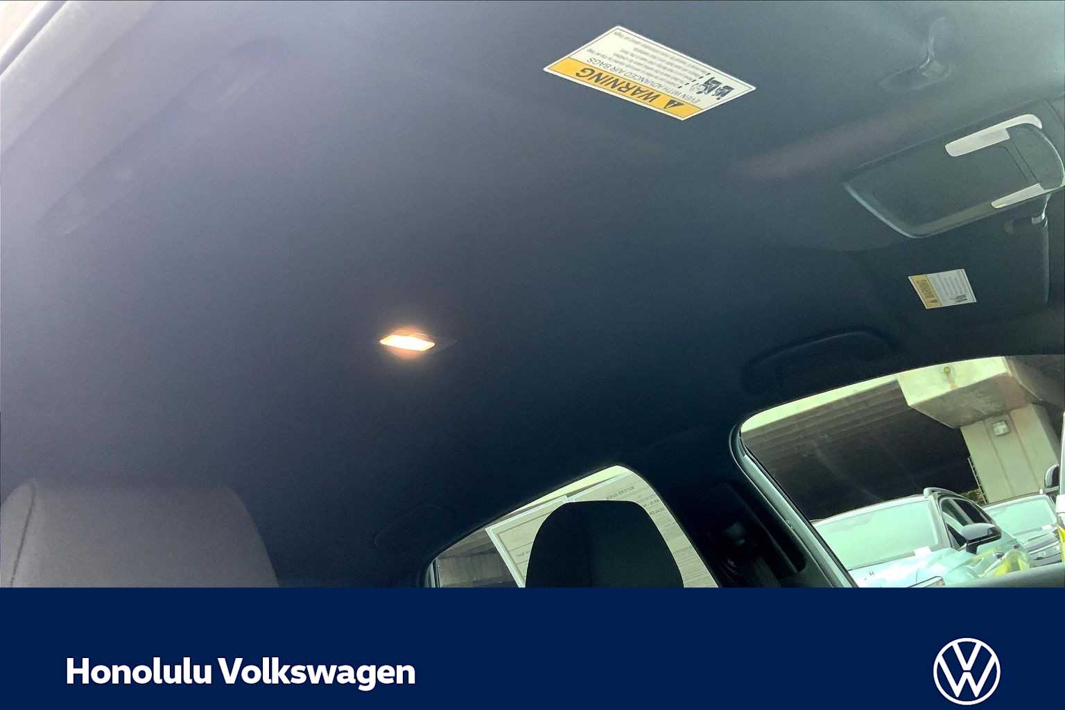 Thumbnail: 2024 Honda Civic - 30