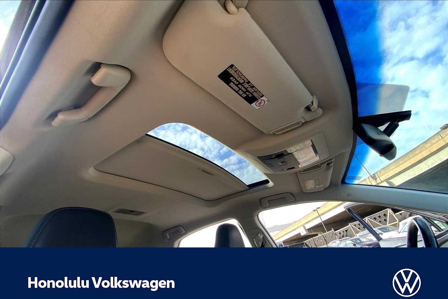 Thumbnail: 2016 Lexus NX - 29