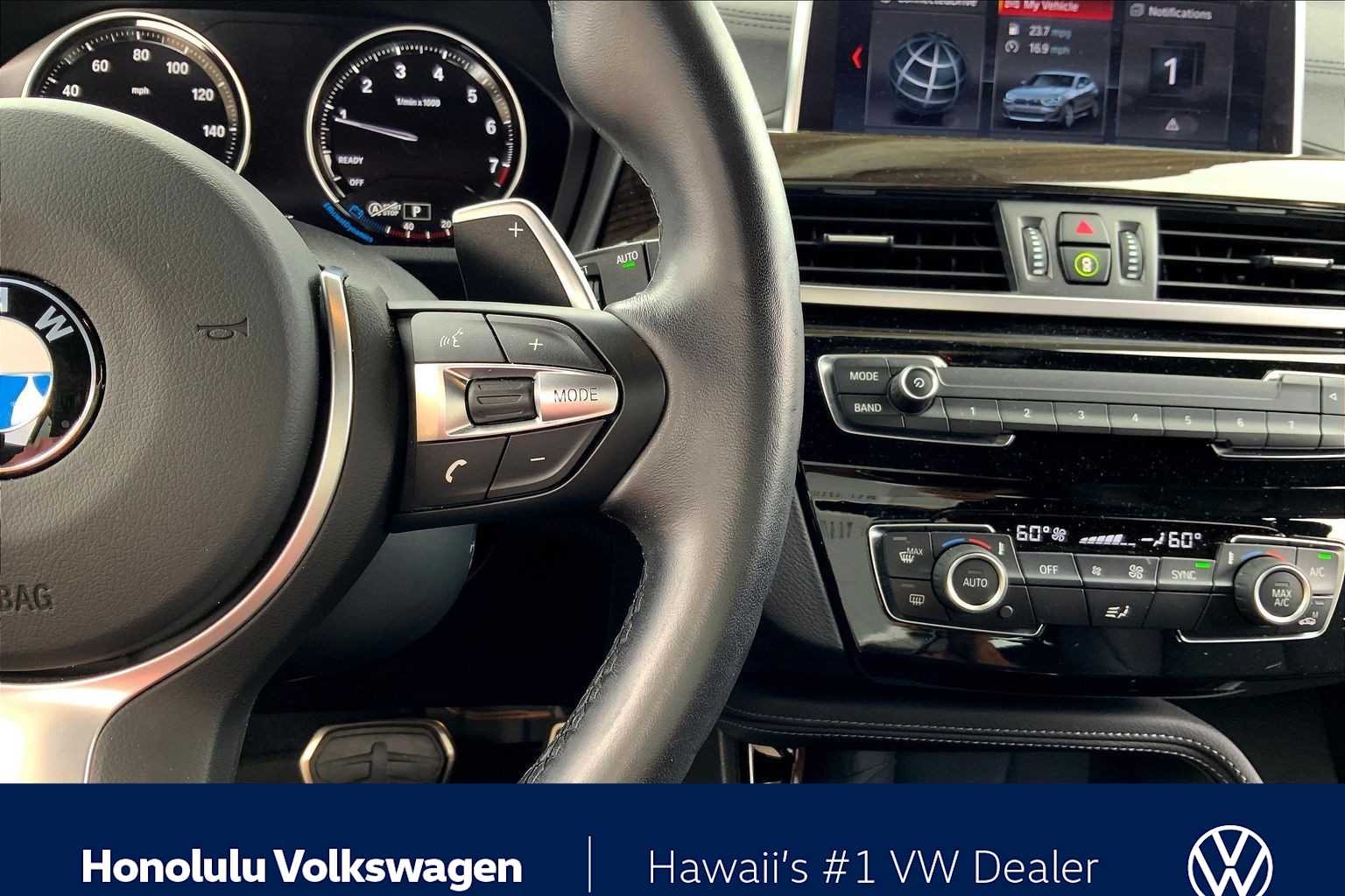 Thumbnail: 2023 BMW X2 - 24