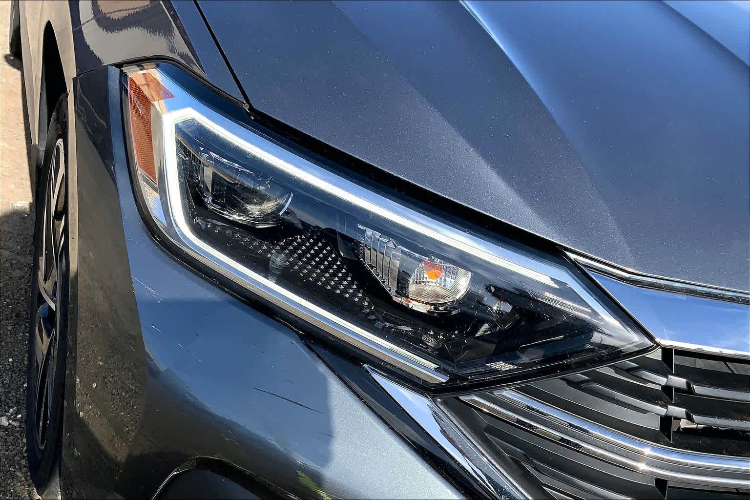 Thumbnail: 2023 Volkswagen Jetta - 31