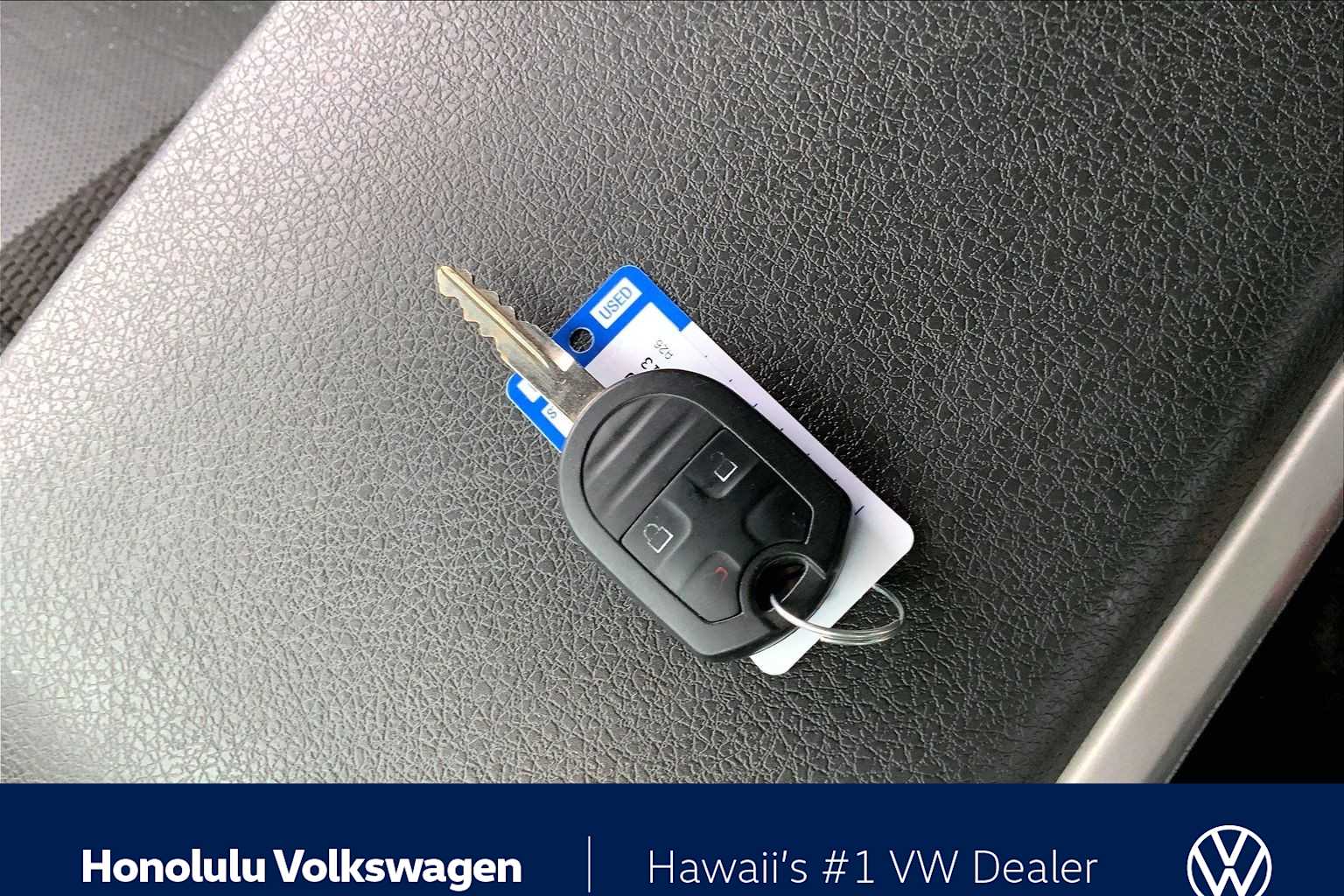 Thumbnail: 2013 Ford F-150 - 18