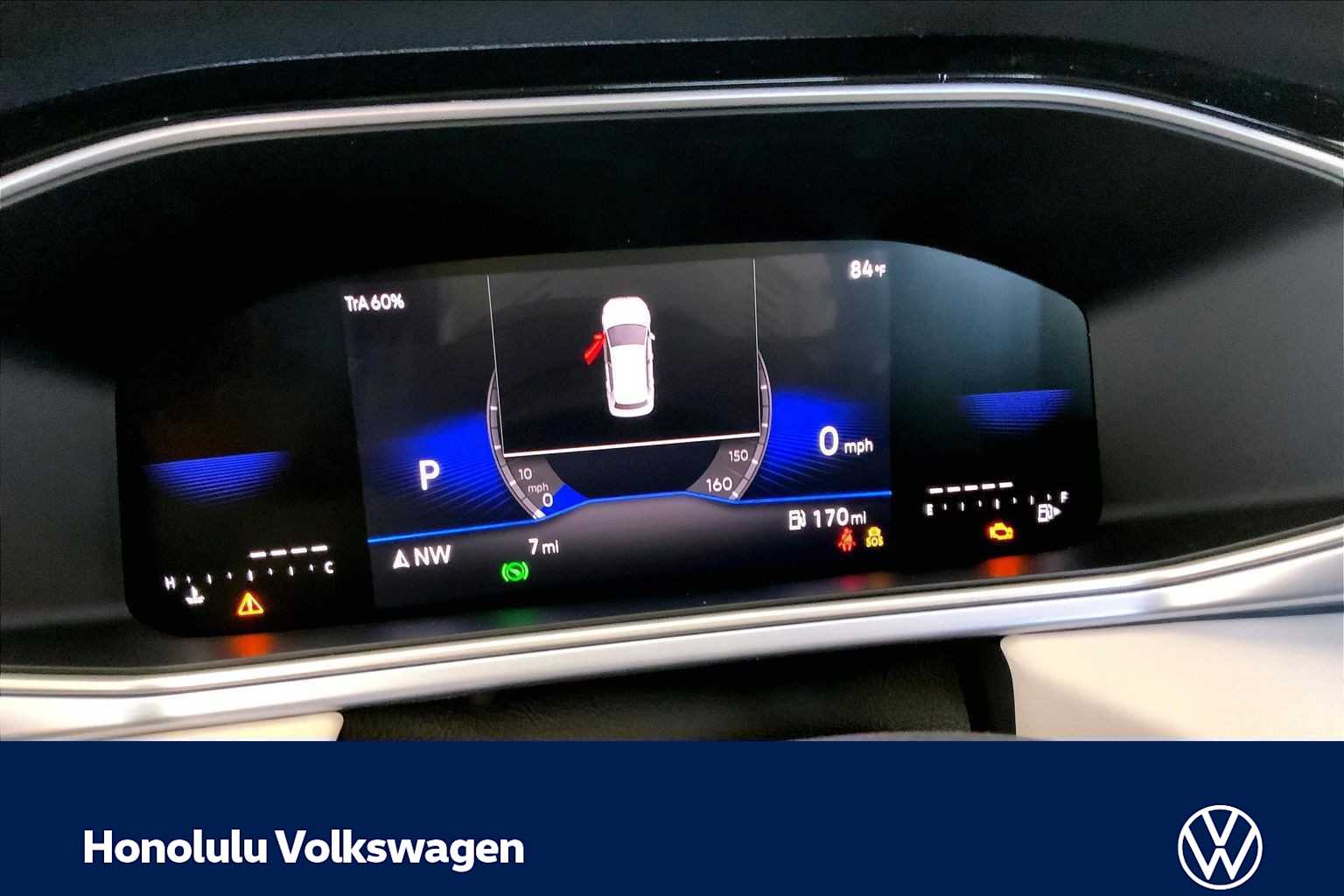 Thumbnail: 2026 Volkswagen Taos - 18