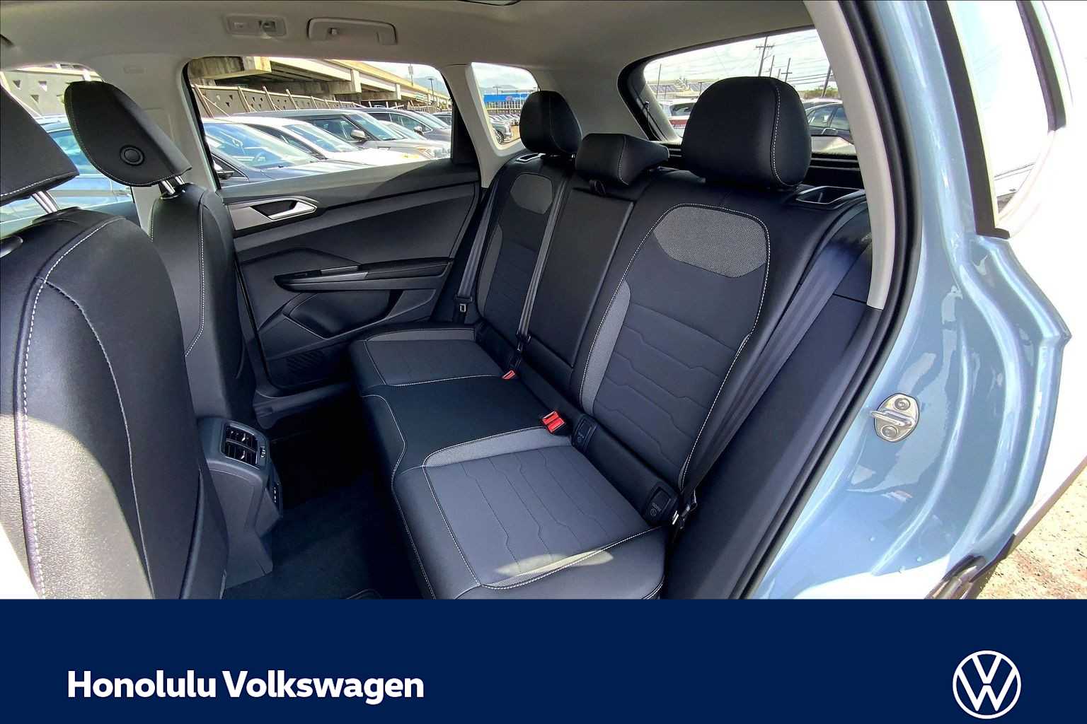 Thumbnail: 2026 Volkswagen Taos - 13