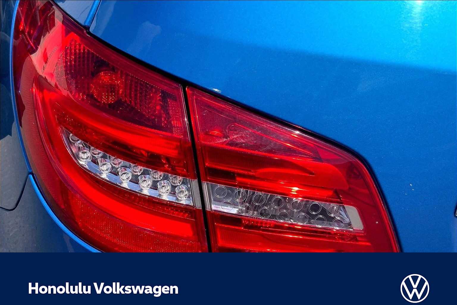 Thumbnail: 2014 Mercedes-Benz B-Class - 30