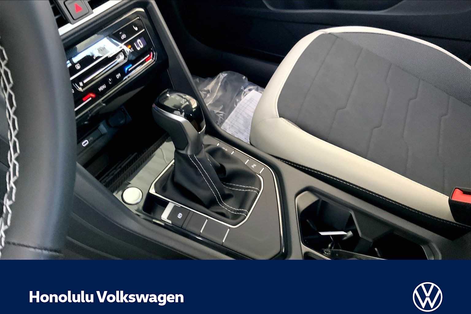 Thumbnail: 2026 Volkswagen Taos - 17