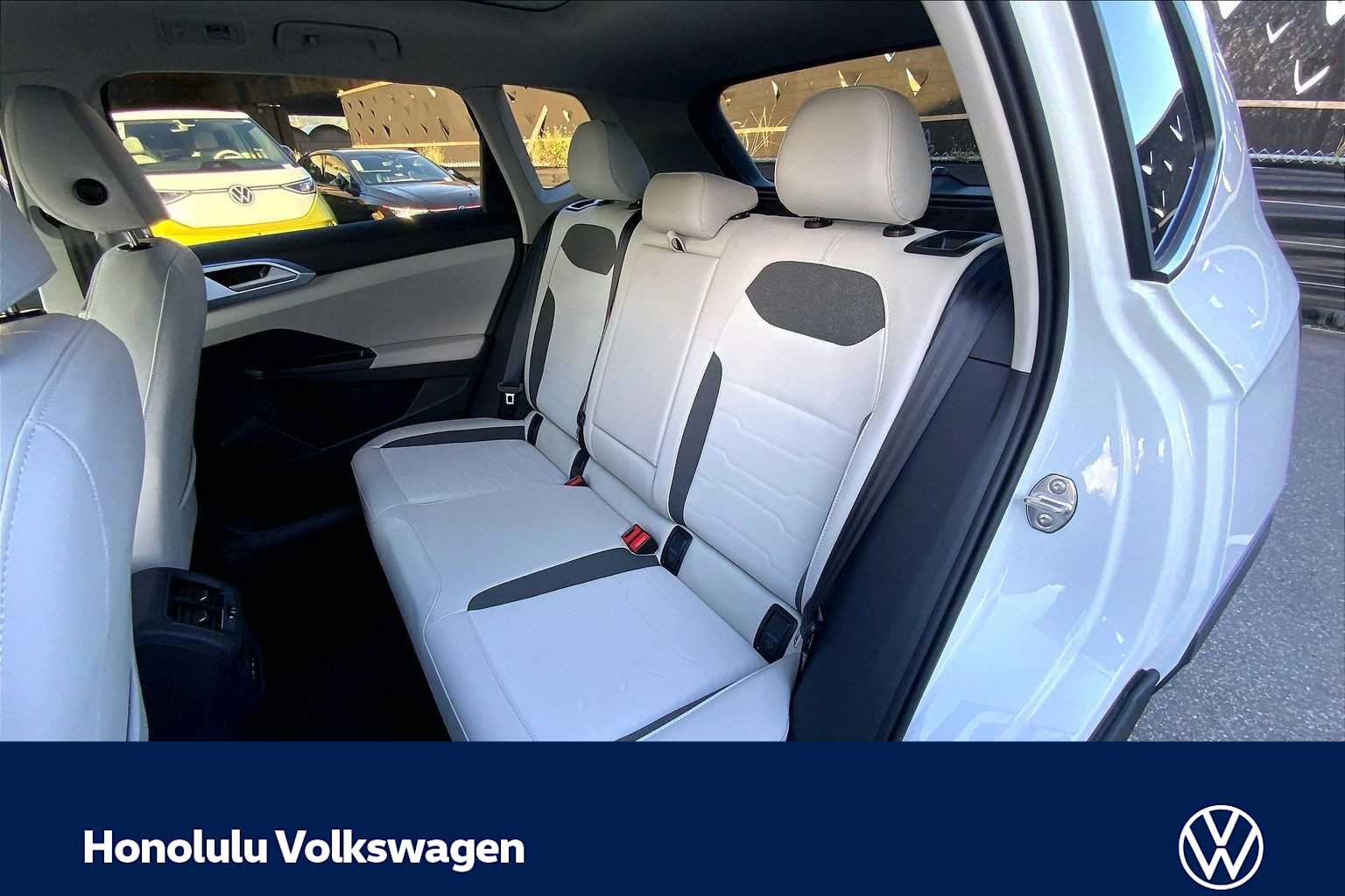 Thumbnail: 2026 Volkswagen Taos - 13