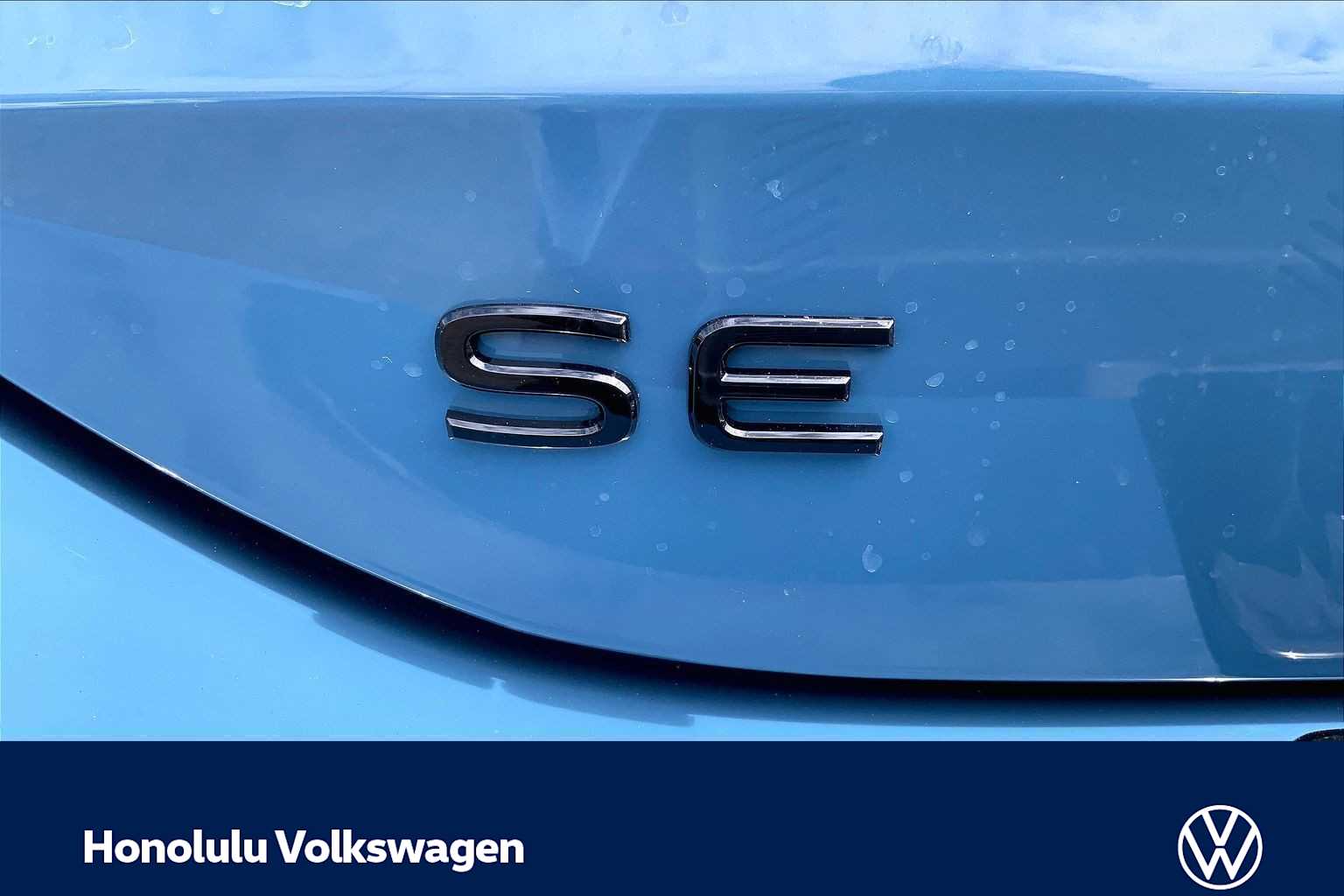 Thumbnail: 2026 Volkswagen Tiguan - 7