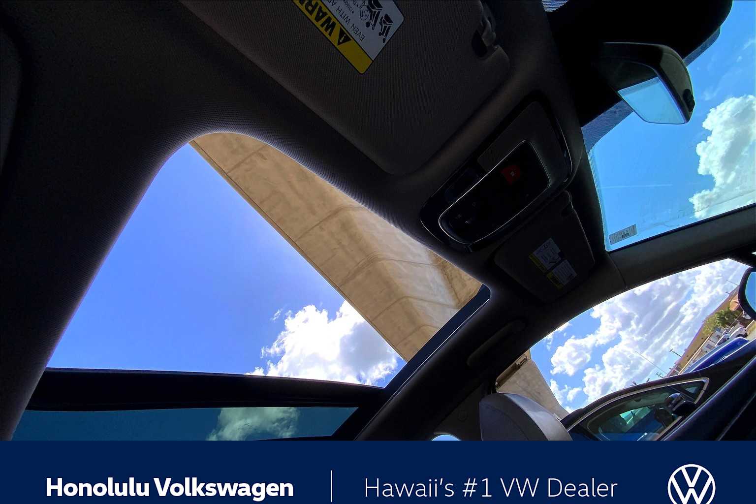 Thumbnail: 2022 Hyundai Santa Fe - 29