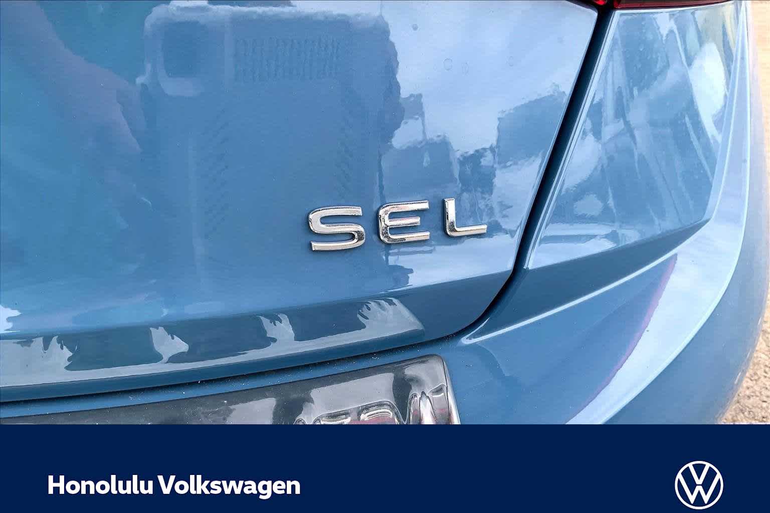 Thumbnail: 2026 Volkswagen Jetta - 7