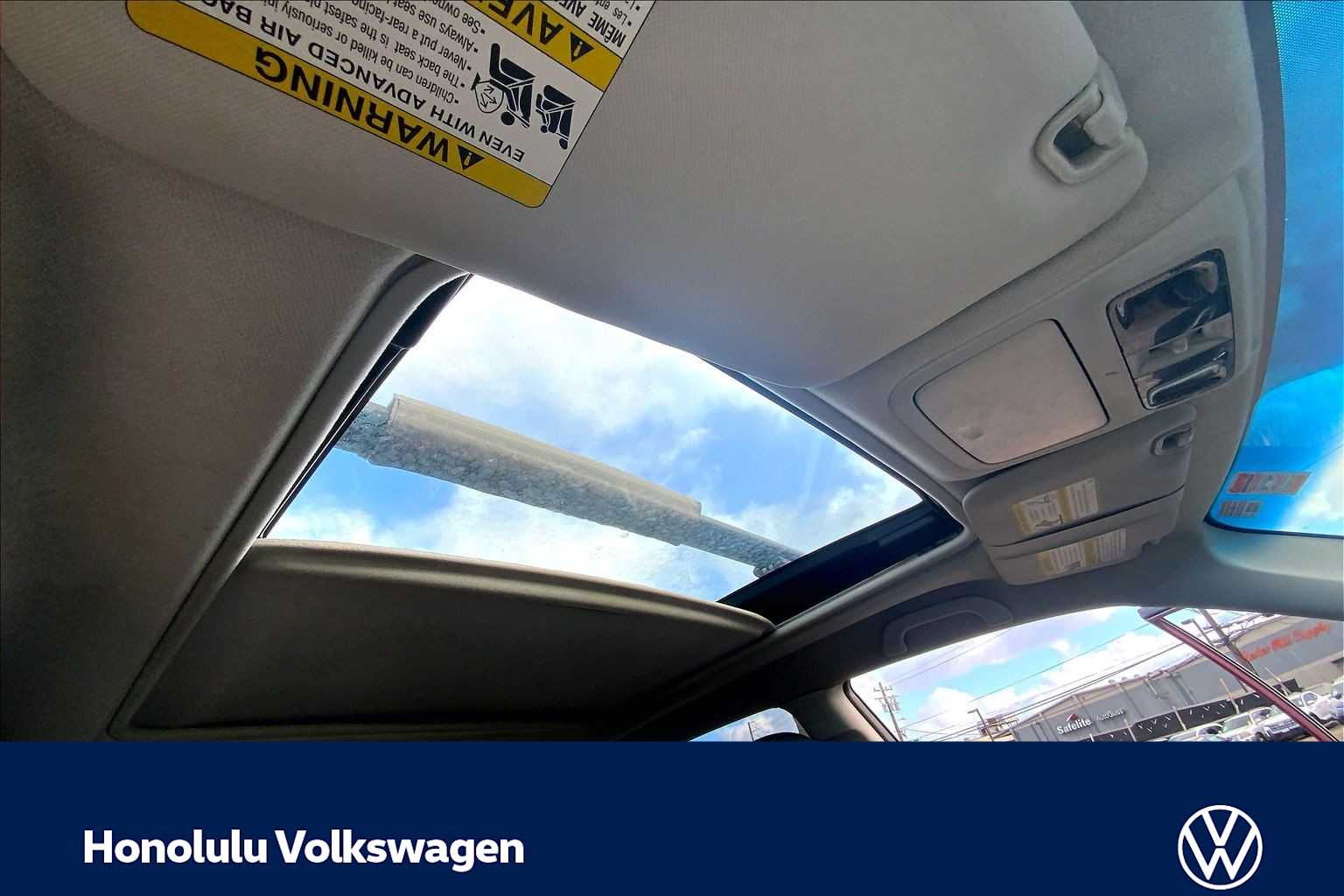 Thumbnail: 2009 Subaru Forester - 28