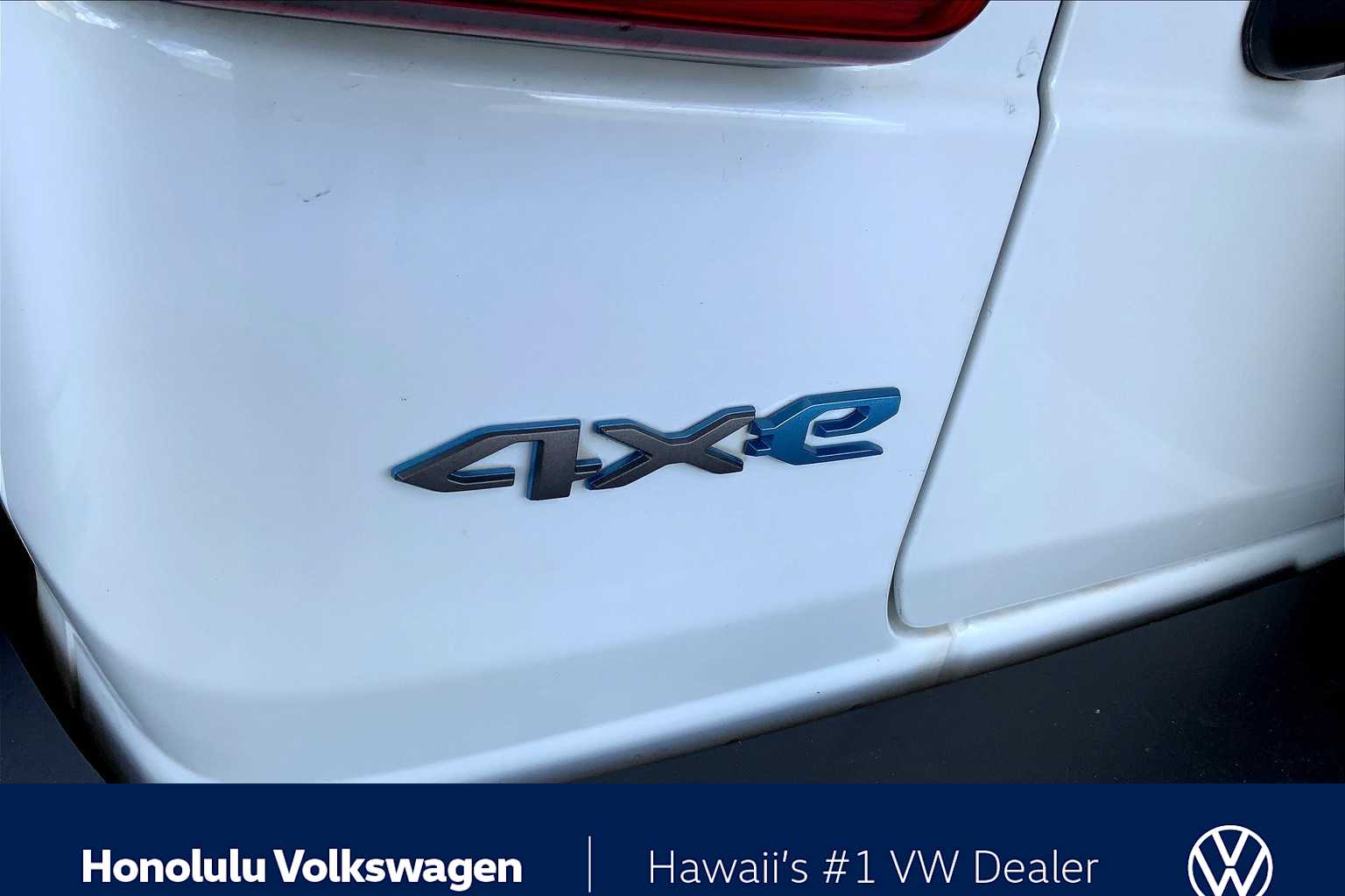 Thumbnail: 2024 Jeep Wrangler - 7