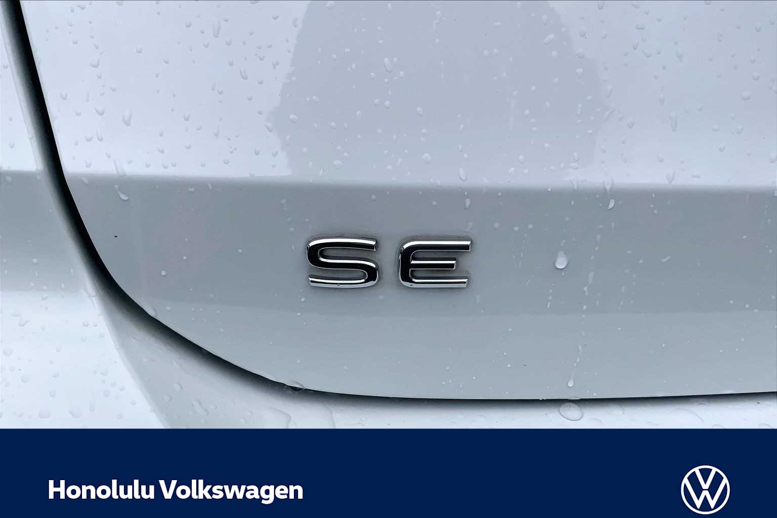 Thumbnail: 2025 Volkswagen Taos - 7