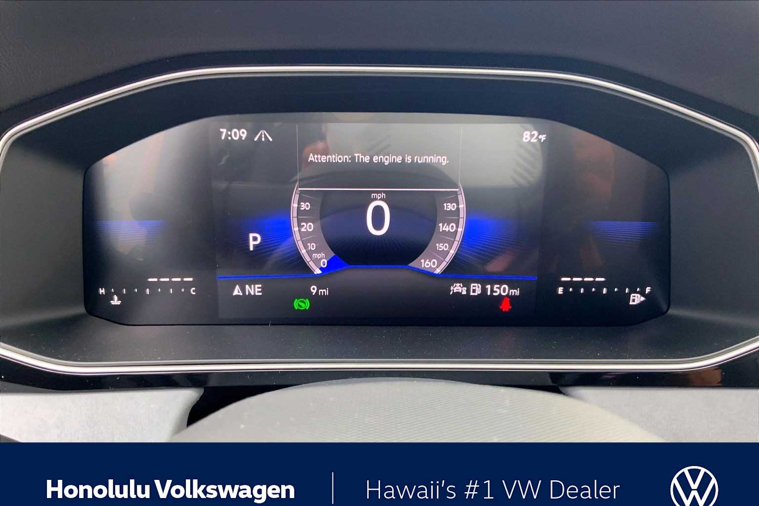 Thumbnail: 2026 Volkswagen Jetta - 18