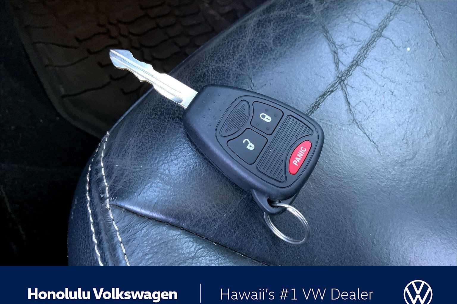 Thumbnail: 2014 Jeep Wrangler - 18