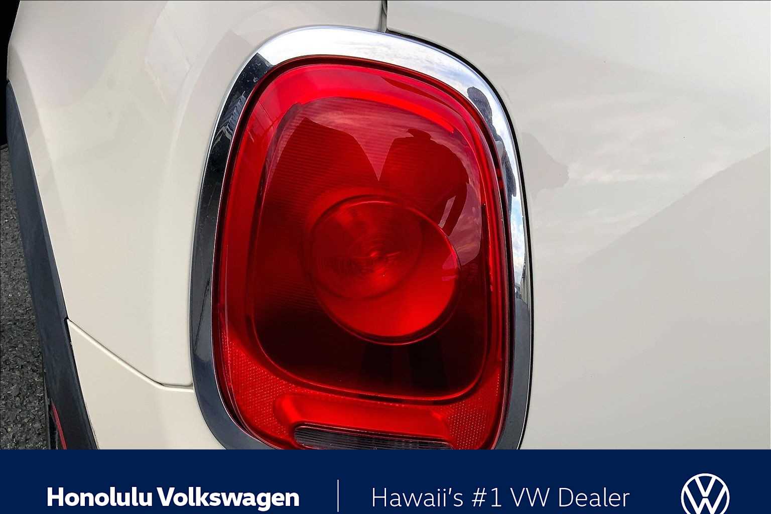 Thumbnail: 2017 MINI Cooper Hardtop - 30