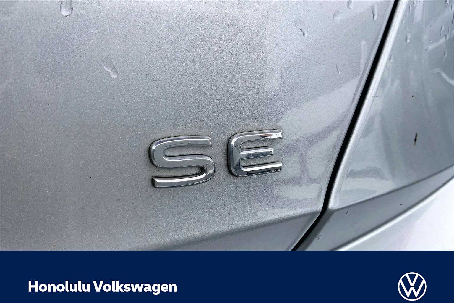 Thumbnail: 2022 Volkswagen Jetta - 7