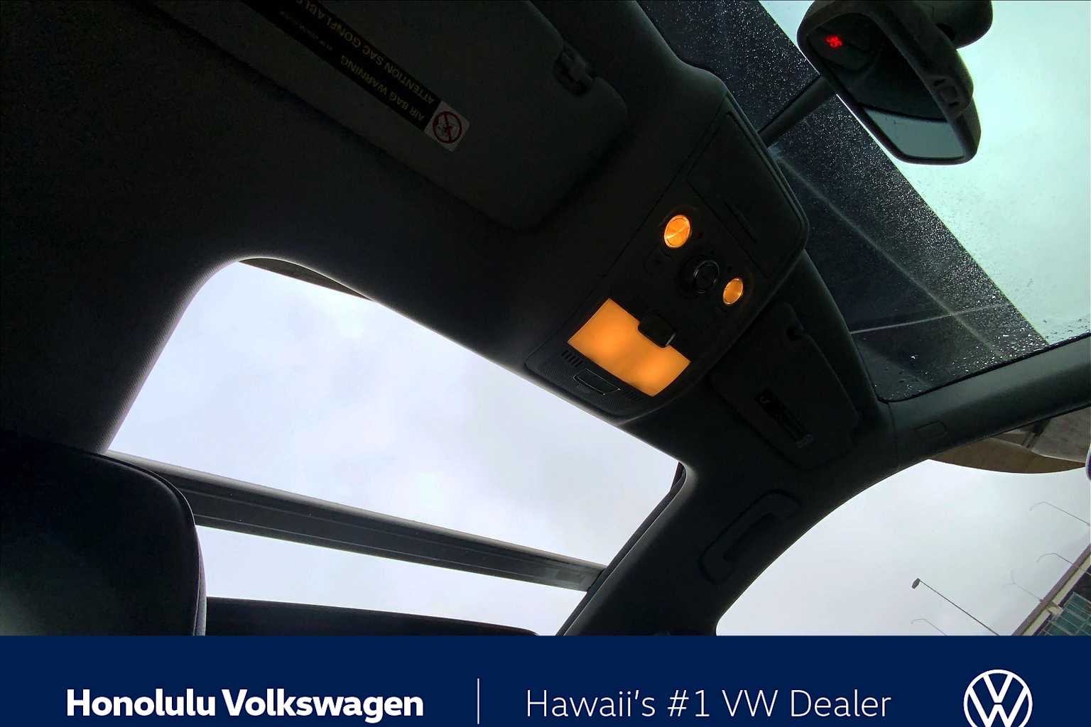 Thumbnail: 2016 Audi Q5 - 29
