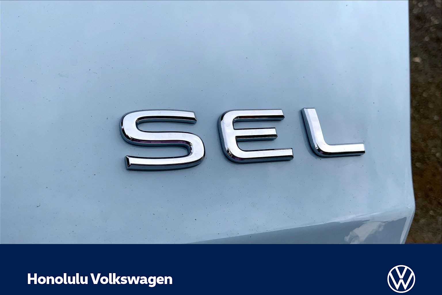 Thumbnail: 2026 Volkswagen Jetta - 7