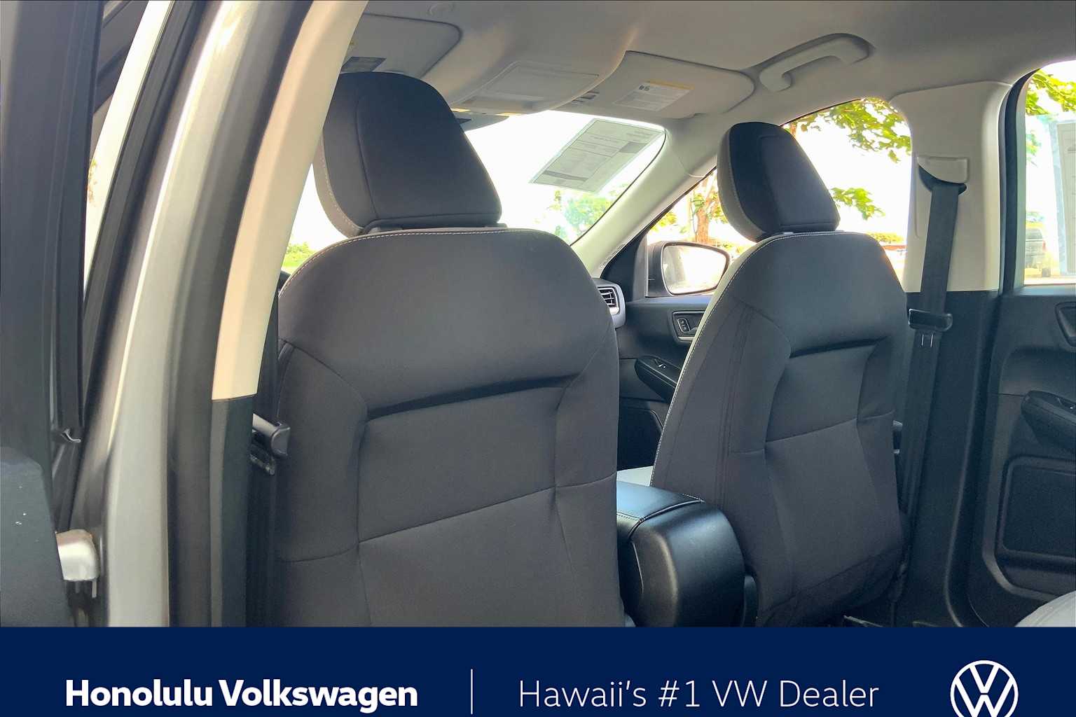 Thumbnail: 2021 Ford Escape - 11