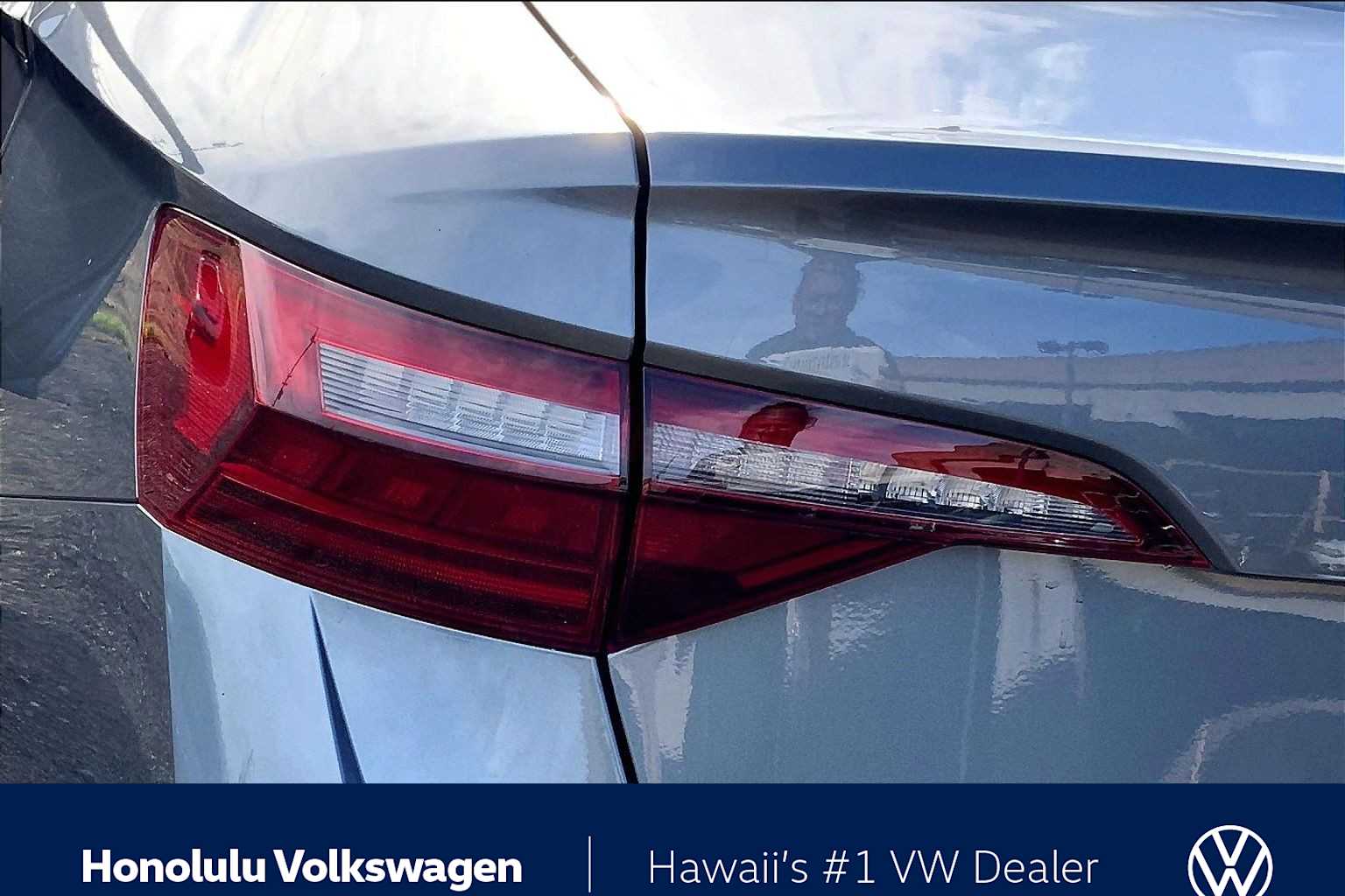 Thumbnail: 2023 Volkswagen Jetta - 32