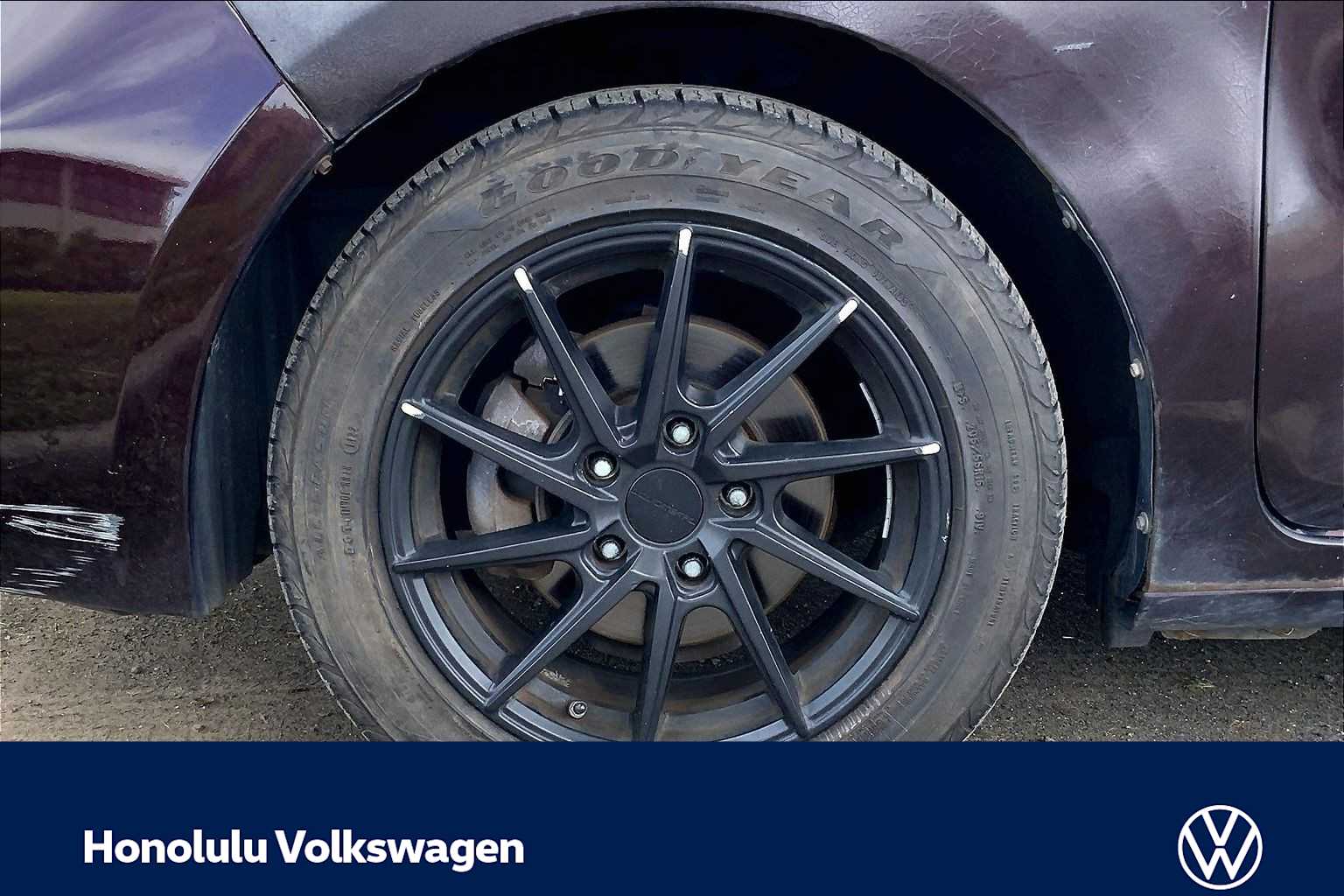 Thumbnail: 2009 Scion xB - 8