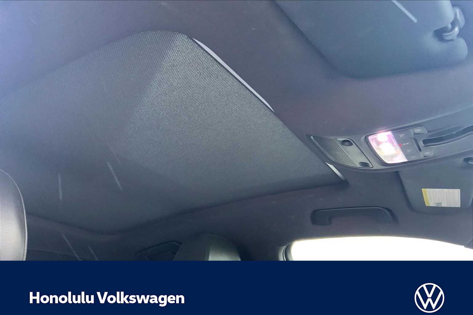 Thumbnail: 2018 Audi Q3 - 30