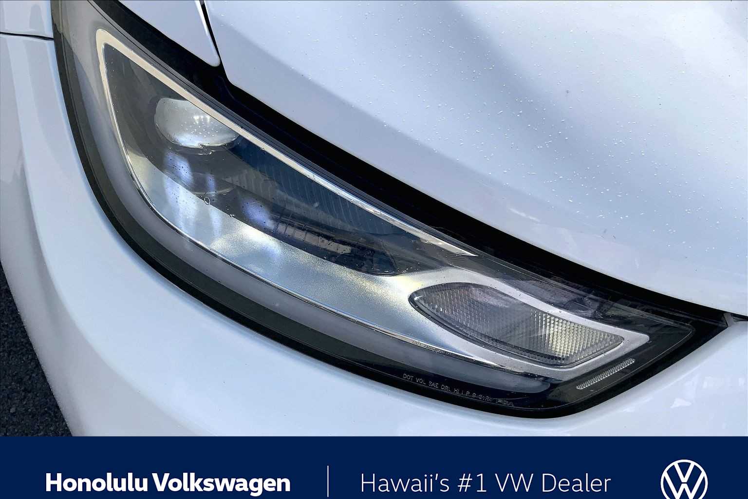 Thumbnail: 2022 Chrysler Pacifica - 29