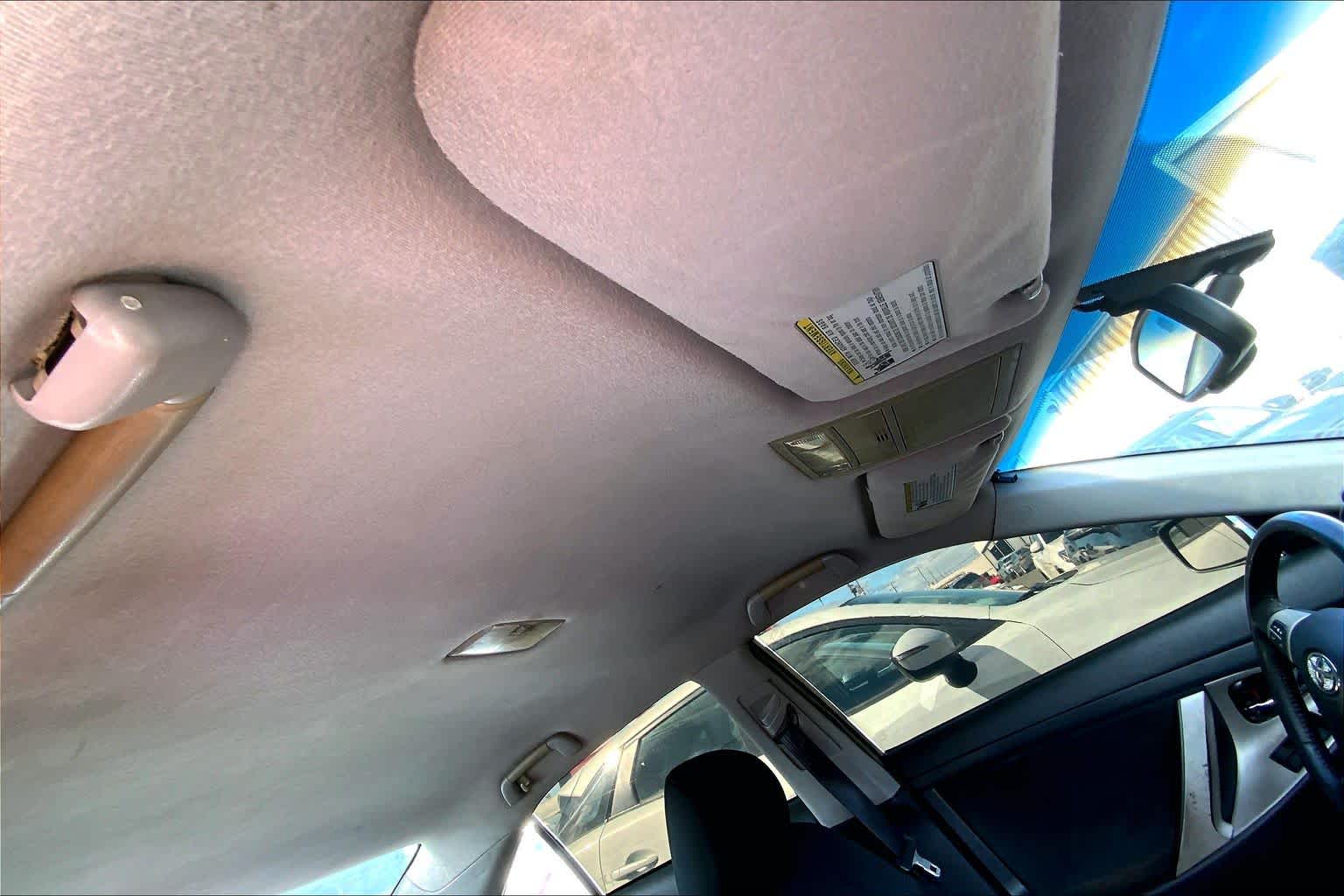 Thumbnail: 2007 Toyota Camry - 29