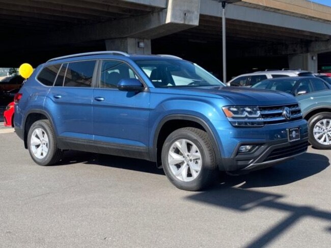 Vw For Sale >> New 2019 Volkswagen Atlas For Sale At Honolulu Volkswagen Vin 1v2dr2ca3kc506543 Vw For Sale >> New 2019 Volkswagen Atlas For Sale At Honolulu Volkswagen Vin 1v2dr2ca3kc506543