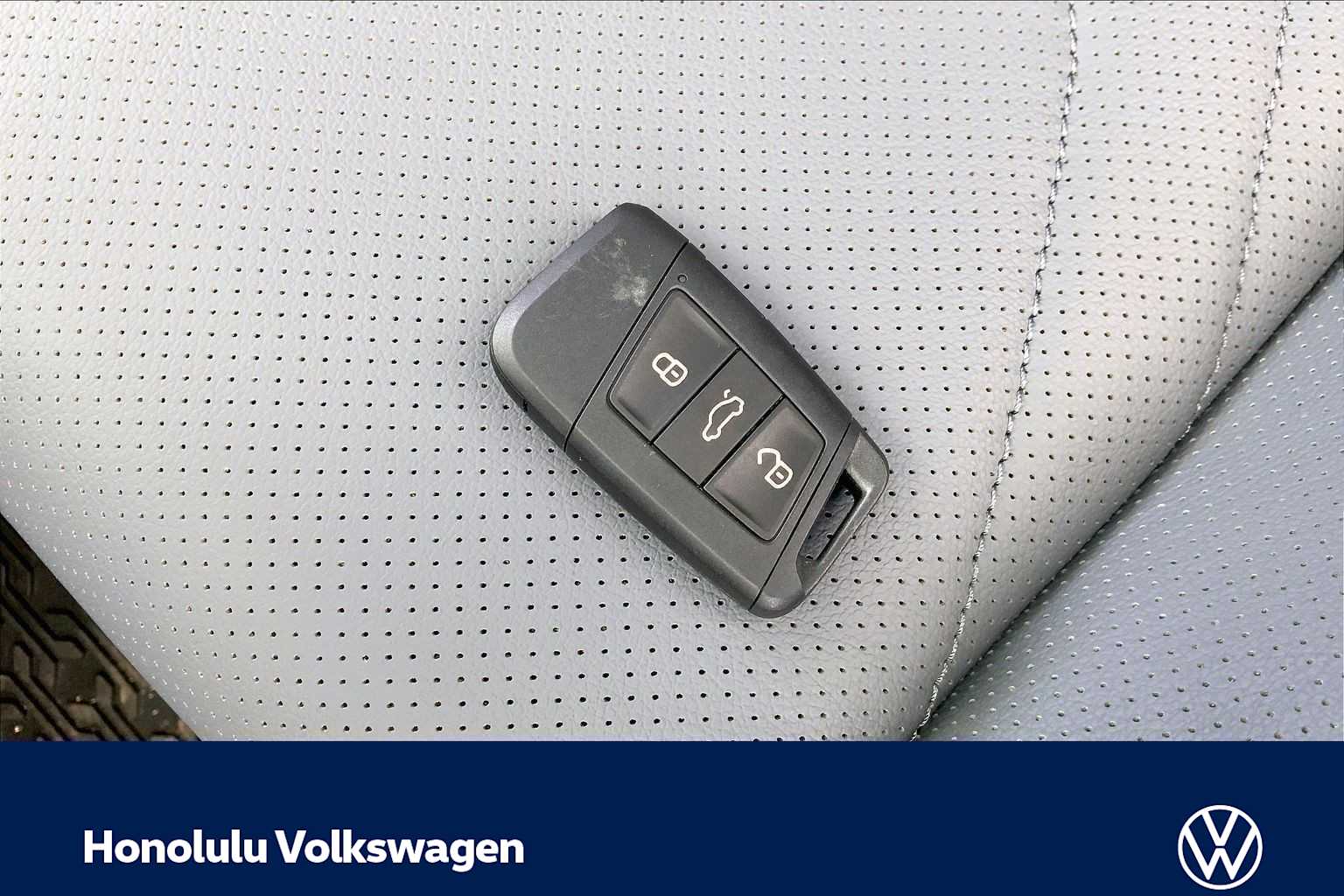 Thumbnail: 2026 Volkswagen Jetta - 20