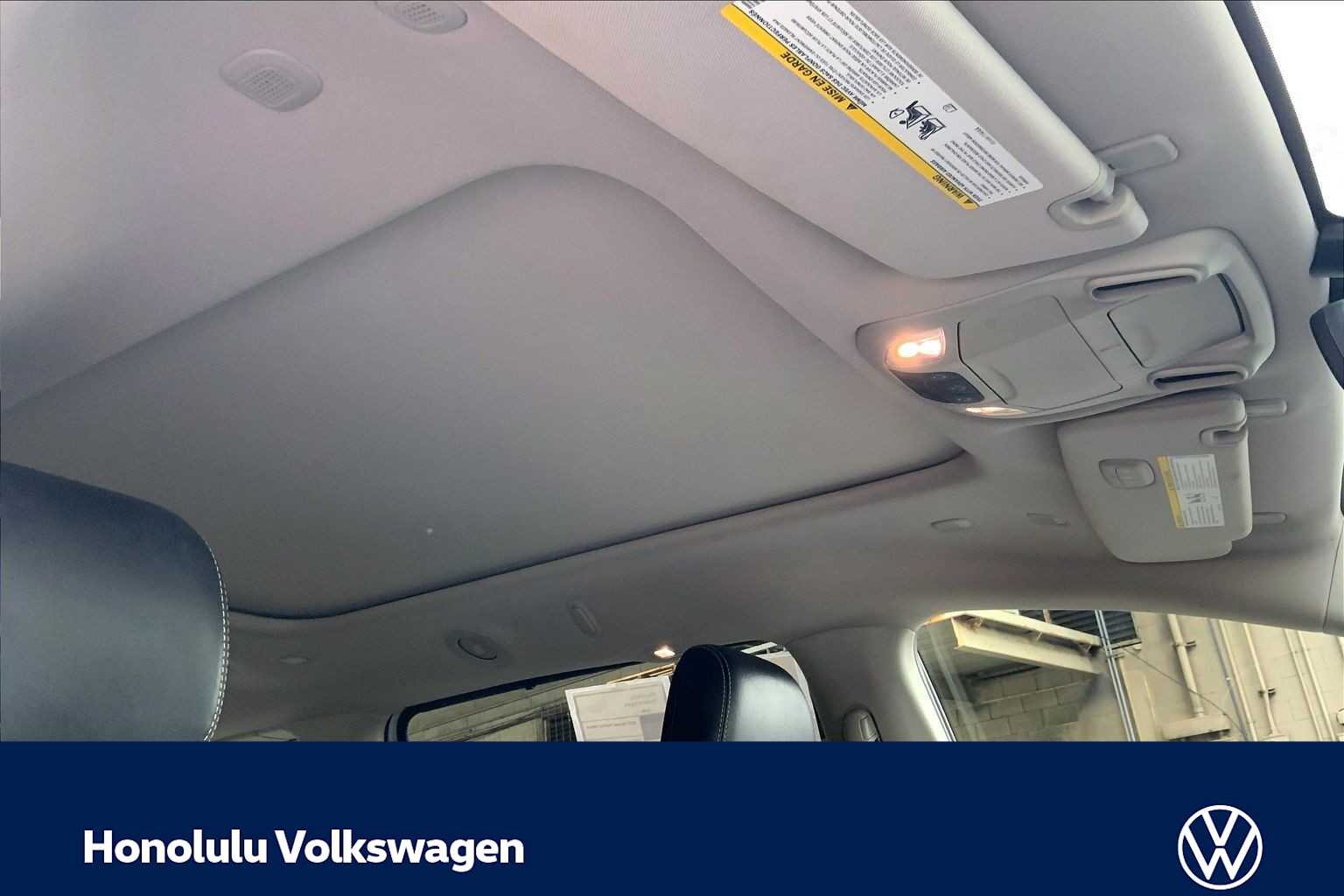 Thumbnail: 2022 Chrysler Pacifica - 29