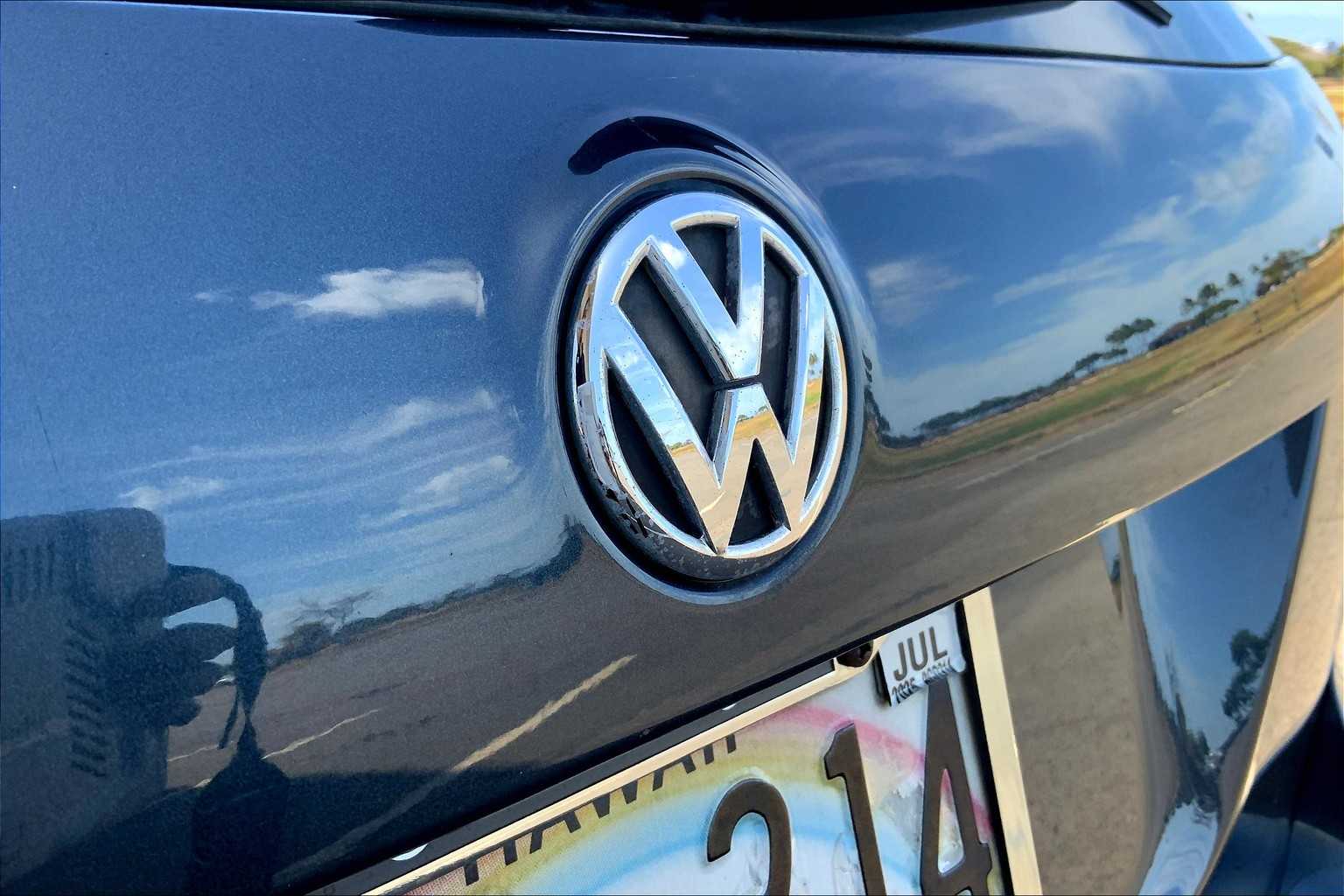 Thumbnail: 2010 Volkswagen Jetta - 7