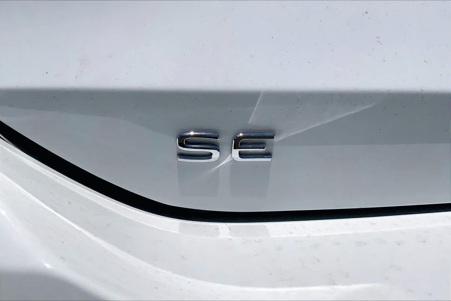 Thumbnail: 2026 Volkswagen Tiguan - 7